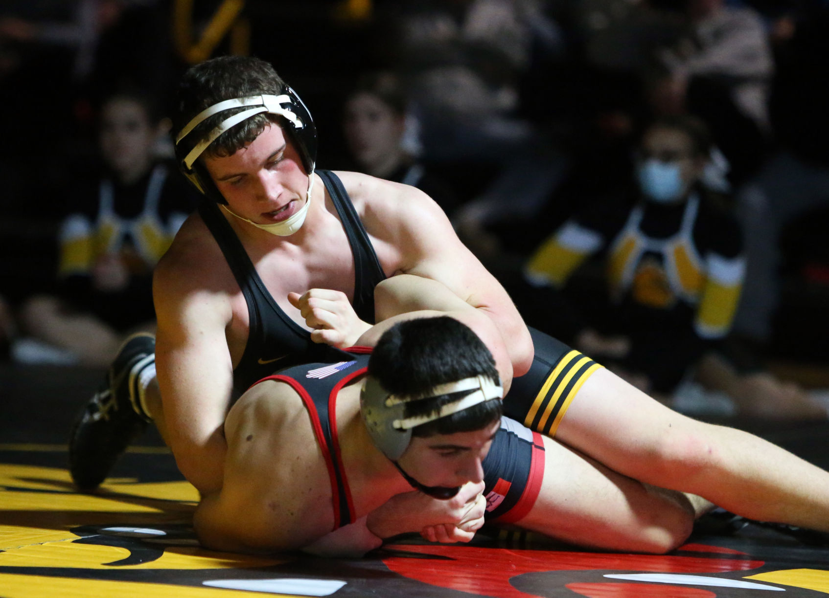 010622-qc-spt-ns-bett wrestling028.JPG